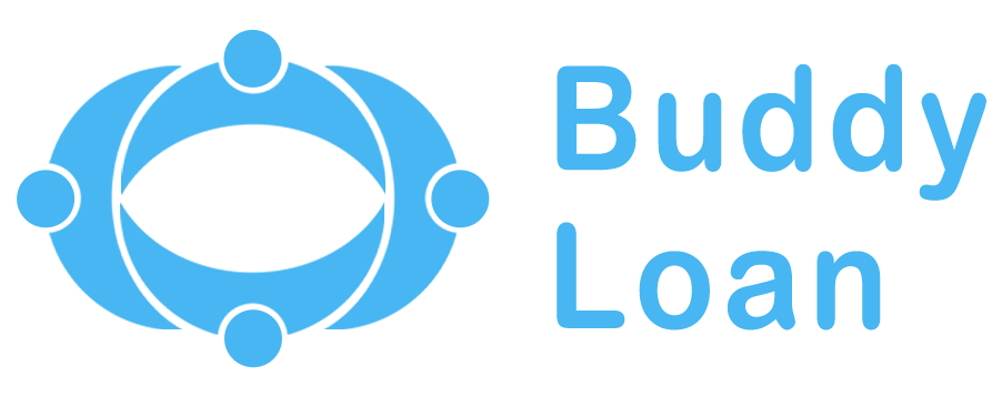 Buddy Home Loan image